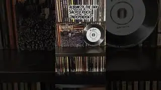 #metal #rock #heavymetal #music #rockmusic #sacredreich #cdmusic #cdreview #cdsmusic