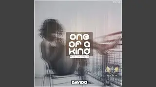 One Of A Kind