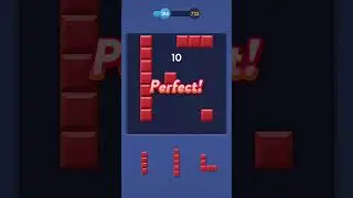 #level22#adventuregame