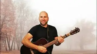 Schullied Grundschule Br&uuml;ck (neue Version)