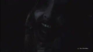 Resident Evil 8 Castle Demo