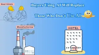 Make AI Your partner in P2P (Purchase to payment cycle)-LAD01