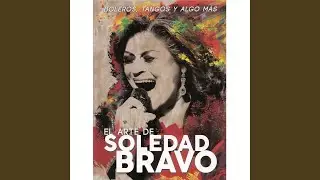 Gracias a la Vida