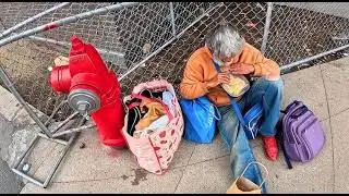 Helping poor #shorts #viral 