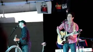Ramin Karimloo: Guiding Light