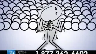 How It Works | cj Express by cj Advertising