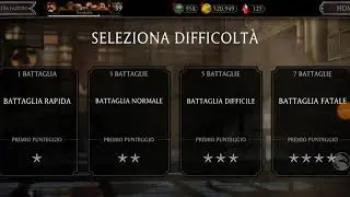 Jade mk11 mortal kombat mobile