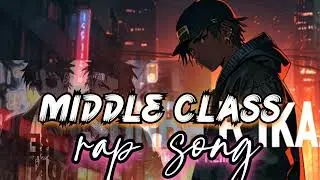 Motivational rap song 🎶😈👀. #lofimusic #trending #rap #trendingsong 