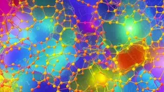 The Art of Molecules: Exploring the Elements