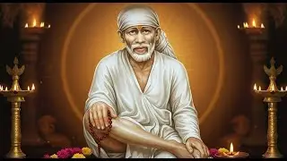🌸 Sai Vrataham LIVE by Vaidika Seva | Divine Sai Baba Pooja 🙏✨ | Peace, Prosperity & Devotion 🌼