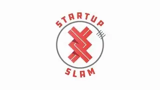 Fluid Page Layouts with Flexbox (Startup Slam 2018)