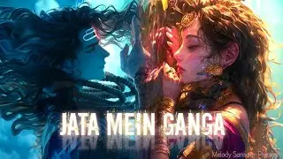 शिव शक्ति 🔱 | ओम नमः शिवाय | Powerful Mahakal Bhakti। #viralvideo #bhajan #mahadev #bhakti 