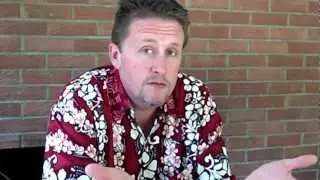 BNI Educational Moment - Week 36