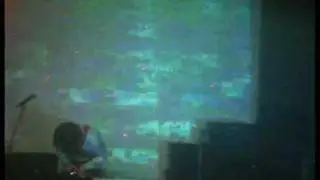 goferboy - COCO66 - 100309