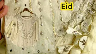 Eid tk ka safar for order visit website link in bio or 03008173222 @gulenasim 