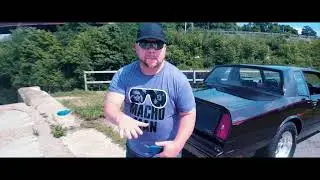 Swifto Matik - B.I.D.L.T. (Official Music Video)