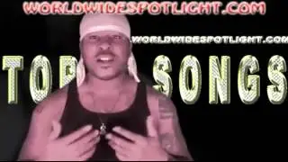 WORLDWIDESPOTLIGHT SHOUT OUT VIDEO #3