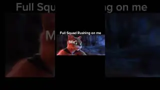 Agree or not 🤧 #bgmishorts #bgmi #pubgmobile #pubg #shortsvideo #shorts #highlights #gamersid1