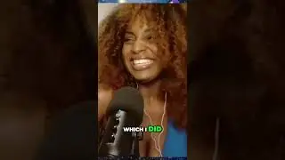 She Admits: 'I Enjoy Public Sex!' (Craziest Industry Secret)