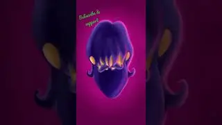 kgf yash drawing caricature on ipad🔥🔥