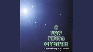 The Star - Celestial Navigations