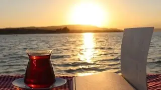 #HalkMüziği Canlı Yayın #635 #özgün #sanatmüziği #arabesk #şiir #antiochos02 #SokaktakiAdamınTürküsü