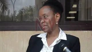 EXTRACTIVES SECTOR: Contract transparency still a hurdle