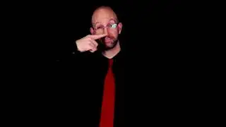 Countries Vocabulary Quiz Question | ASL - American Sign Language