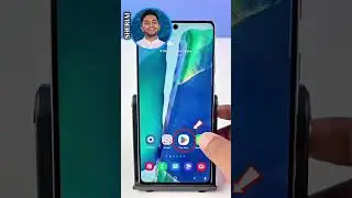 Mobile Network Package Boost Secret Setting 😱📶🔥 #shorts #shortsfeed