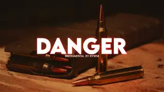 [Free] Angry Dark Melodic Type Beat 