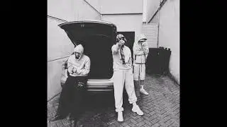 [free] niink x leviano type beat - 'ainda no mesmo bairro
