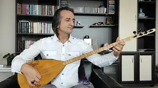 Latif Öz KALENİN DİBİNDE BİR TAŞ OLAYDIM