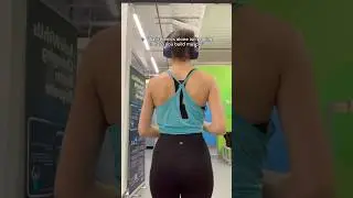I genuinely shocked myself looking at my back🥹💪🏽 #calisthenics #progress #backtransformation #gym