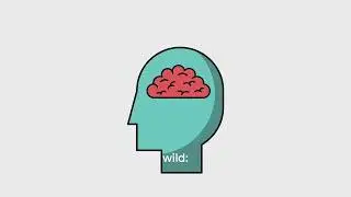 &ldquo;Your Brain Eats Itself to Survive 😳🧠 Here&rsquo;s Why #WeirdScience #FunGeneralFacts&rdquo;