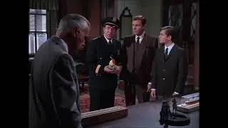 Bat Phone Call 5