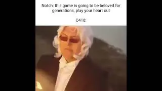 Aria Math Burning Piano
