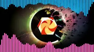 [Mashup] Waterflame - Melody Meal (Melody Salad with More Food)- Mixed by AngelaPuzzle