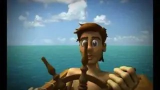Youda Survivor 2.flv