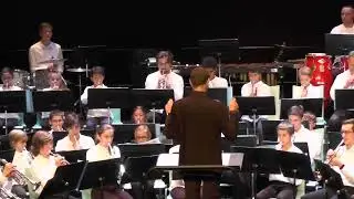 Our Show - Ensemble de Trompettes