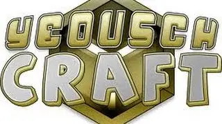 YeouschCraft!!!
