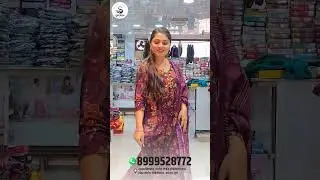 premium Nayra style dresses order on 8999528772 #premiumquality #dresses#onlineshopping #dressdesign