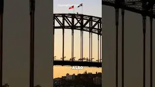 Australia Expels Iran&rsquo;s Ambassador 🚨 First Since WWII