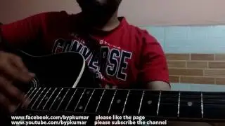 Enna Sona Cover | OK JANU | Sharddha Kapoor | Aditya Roy Kapoor | Love in the AIR