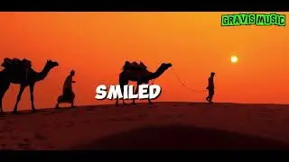 Still you gospel song Greatest God|Visionary music                                                  