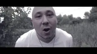 P.R.E.A.C.H. - Journey Road Official Music Video