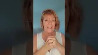 Website hacks