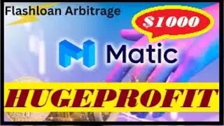 🚀 Earn 1,000 MATIC Daily Mastering Proven Techniques for Steady Earnings!