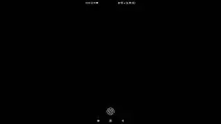 auto TTS new update Android 16 support working very fast and smooth enhanced voice scanning features