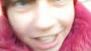MOV01196