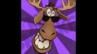 Moo Snuckel Outro Song